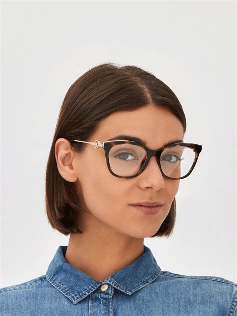 eyeglass world michael kors women glasses|Michael Kors eyewear for women.